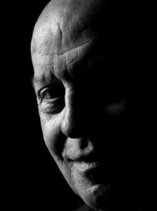 Fotograf aus Bad Neuenahr-Ahrweiler | Herbert Pies | Photo-Pies