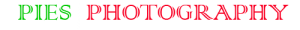 Logo von Fotograf aus Bad Neuenahr Photo-Pies